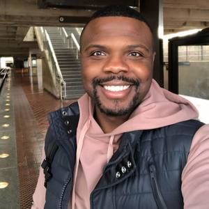 Meet your Posher, Arlanza